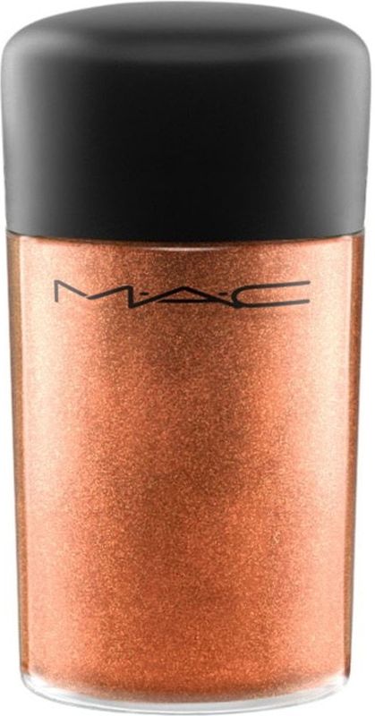 MAC Cosmetics - Pigment - Oogschaduw - Copper Sparkle - 4,5 g