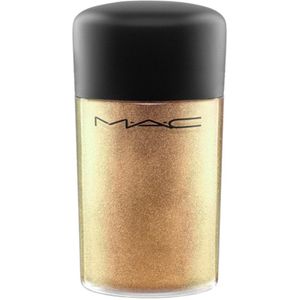 MAC Pigment Oogschaduw 4.5 g 53 - OLD GOLD
