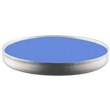 MAC Pro Palette Refill Cozy Grey Oogschaduw 1.5 g Atlantic Blue