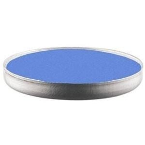 MAC Pro Palette Refill Cozy Grey Oogschaduw 1.5 g Atlantic Blue