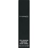 MAC Cosmetics Pro Longwear Concealer N