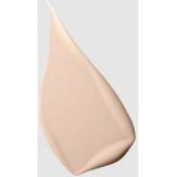 MAC Cosmetics Pro Longwear Concealer N