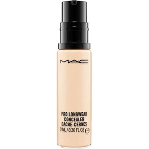 MAC Cosmetics Pro Longwear Concealer N