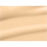 MAC Pro Longwear Concealer 9ml - NC30