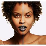 MAC Pro Longwear Concealer 9ml - NC30