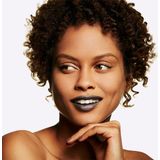 MAC Pro Longwear Concealer 9ml - NC30