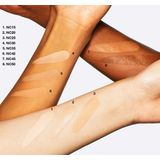 MAC Pro Longwear Concealer 9ml - NC30