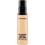 MAC Pro Longwear Concealer 9ml - NC30