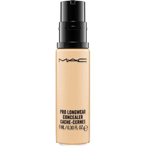 MAC Pro Longwear Concealer 9ml - NC30