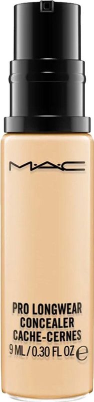 MAC Pro Longwear Concealer 9ml - NC30