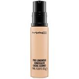 MAC - Pro Longwear Concealer - 9ml - Vloeibaar - Matte Finish