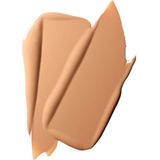 MAC Cosmetics Pro Longwear Concealer N