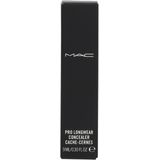 MAC Cosmetics Pro Longwear Concealer N