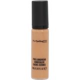 MAC Cosmetics Pro Longwear Concealer N