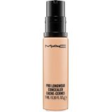 MAC Cosmetics Pro Longwear Concealer N