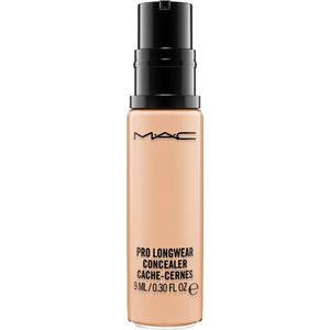 MAC Cosmetics Pro Longwear Concealer N