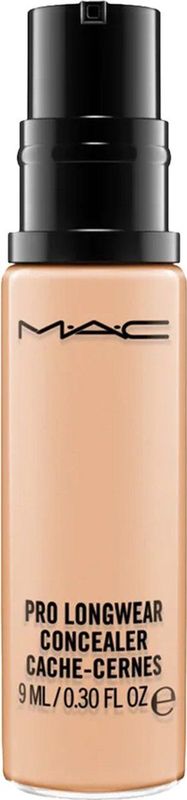 MAC Cosmetics Pro Longwear Concealer N