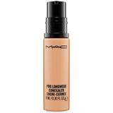 MAC Pro Longwear Concealer 9 ml NC45