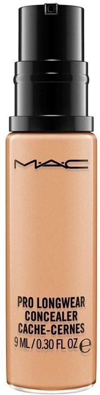 MAC Pro Longwear Concealer 9 ml NC45
