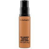 Mac - Pro Longwear Concealer - NC50