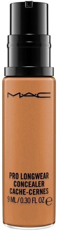Mac - Pro Longwear Concealer - NC50