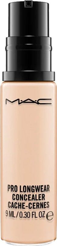MAC Cosmetics Pro Longwear Concealer - NW15