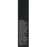 MAC Cosmetics Pro longwear concealer cache-cernes  NW20