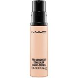 MAC Cosmetics Pro longwear concealer cache-cernes  NW20