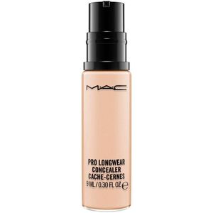 MAC Cosmetics Pro Longwear Concealer Vloeibare Concealer Tint NW20 9 ml