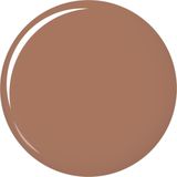 MAC - Pro Longwear Concealer - 9 ml - Beige
