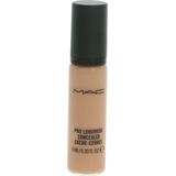 MAC - Pro Longwear Concealer - 9 ml - Beige