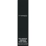 MAC - Pro Longwear Concealer - 9 ml - Beige