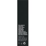 MAC - Pro Longwear Concealer - 9 ml - Beige