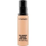 MAC - Pro Longwear Concealer - 9 ml - Beige