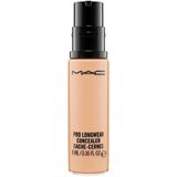 MAC Cosmetics Pro Longwear Concealer Vloeibare Concealer Tint NW25 9 ml