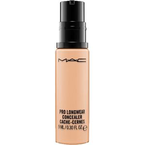 MAC - Pro Longwear Concealer - 9 ml - Beige