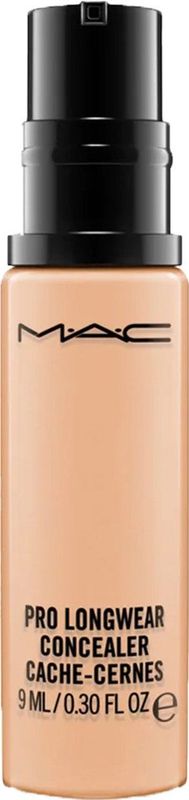 MAC - Pro Longwear Concealer - 9 ml - Beige