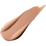 MAC Cosmetics Pro Longwear Concealer NW30