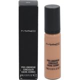 MAC Cosmetics Pro Longwear Concealer NW30