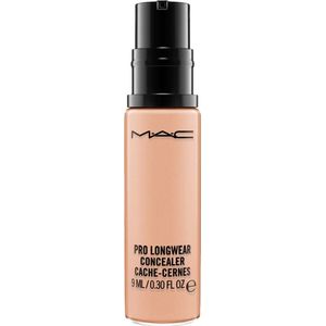 MAC Cosmetics Pro Longwear Concealer NW30