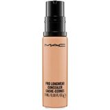 MAC Cosmetics Pro Longwear Concealer Vloeibare Concealer Tint NW35 9 ml