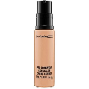 MAC Pro longwear concealer NW35
