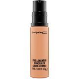 Mac - Pro Longwear Concealer - NW40