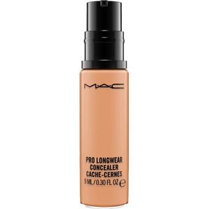 Mac - Pro Longwear Concealer - NW40