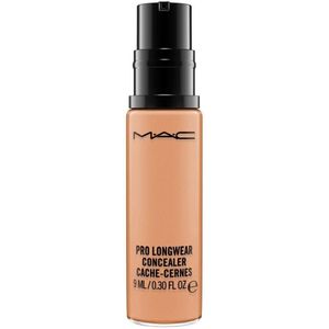 MAC Cosmetics Pro Longwear Concealer Vloeibare Concealer Tint NW40 9 ml