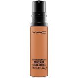 MAC Pro Longwear Concealer 9 ml NW45