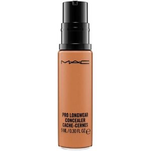 MAC Cosmetics Pro Longwear Concealer Vloeibare Concealer Tint NW45 9 ml