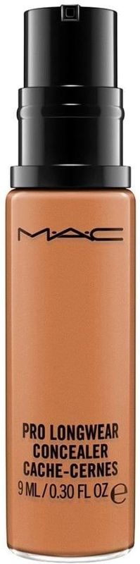 MAC Pro Longwear Concealer 9 ml NW45