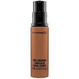 MAC Cosmetics - Pro Longwear Concealer - Vloeibare Concealer - Tint NW50 - 9 ml