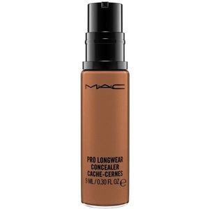 MAC Cosmetics - Pro Longwear Concealer - Vloeibare Concealer - Tint NW50 - 9 ml